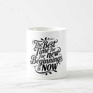 Inspiration-Kaffee-Tasse Kaffeetasse