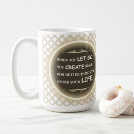 Inspiration Kaffeetasse