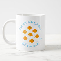 Inspiration Lehrer Zitat Niedlich Goldfish