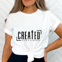 Inspiration mit einem zweckorientierten