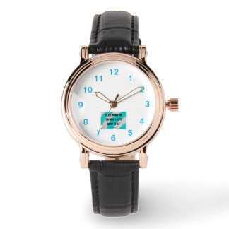 Inspiration Montre Carré en cuir pour femmes
