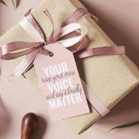 Inspiration - Motivationsangebot für Ihre Stimme
