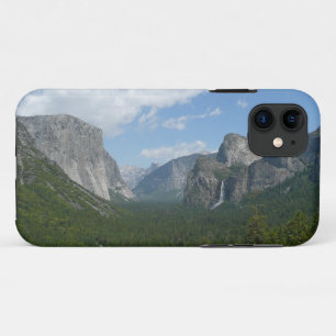 Inspiration Point im Yosemite-Nationalpark title_seo2