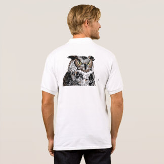 Inspiration Polo Shirt