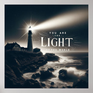 Inspiration Poster