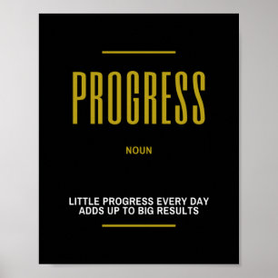 Inspiration Poster