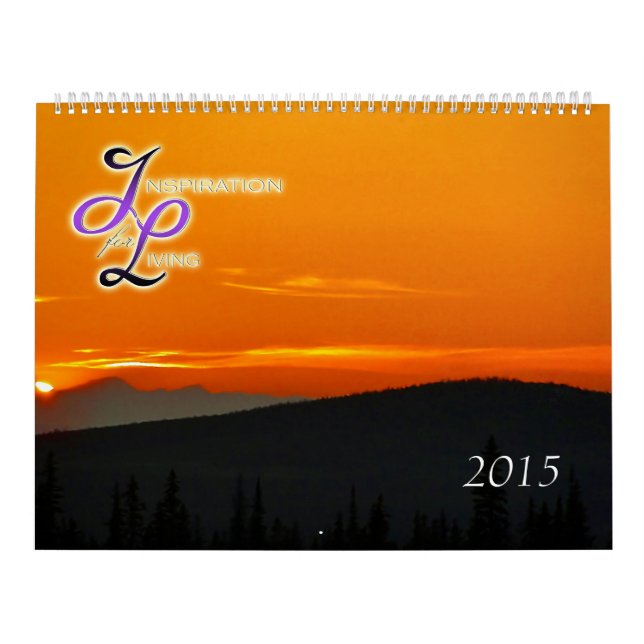 Inspiration pour le calendrier vivant 2015 (Protection)
