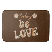 Inspiration Retro Inspiriert Liebe Affirmation