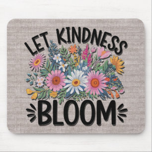 Inspiration/Schöne Mamas Leben Besuch Mousepad