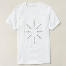 Inspiration-Shirt