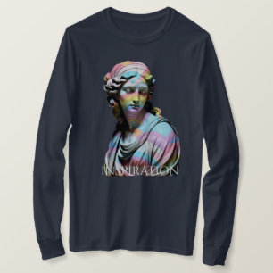 INSPIRATION T-Shirt