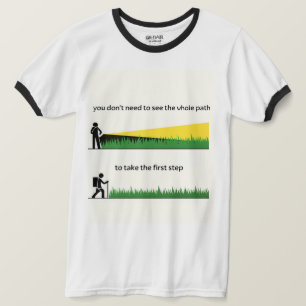 Inspiration T-Shirt