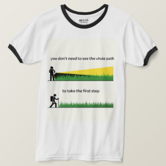 Inspiration T-Shirt