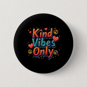 Inspiration und Kostensatz sind nur die Stic-Art v Button
