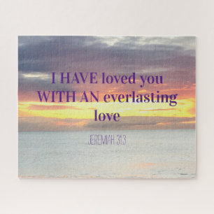Inspiration Zitate Bible Verse Christlich Sonnenun