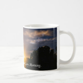 Inspirational Kaffee-Tasse Kaffeetasse