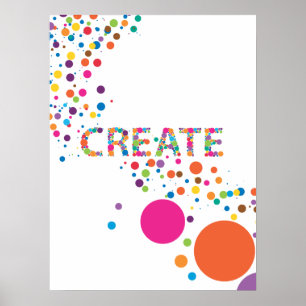 Inspirational Poster