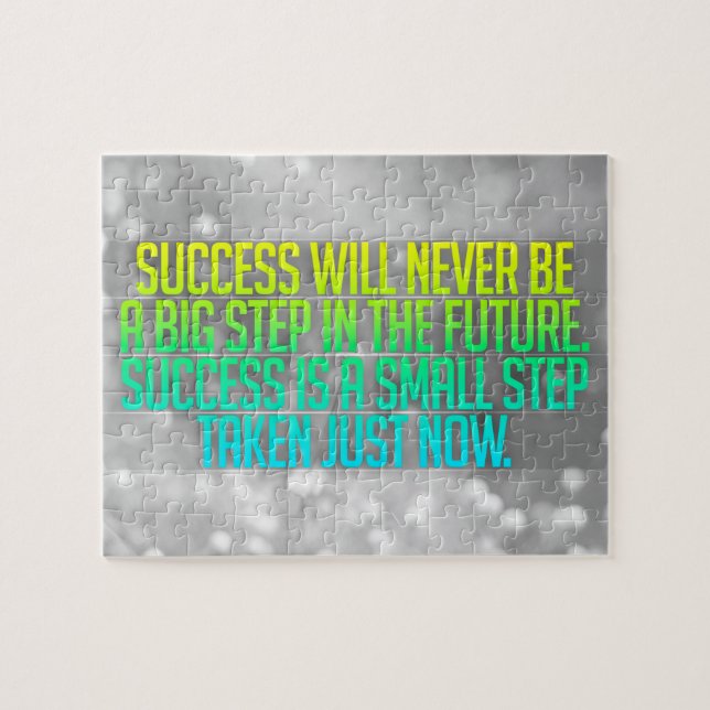 Inspirational und motivierend Zitate (Horizontal)