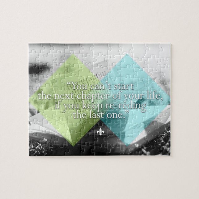 Inspirational und motivierend Zitate (Horizontal)