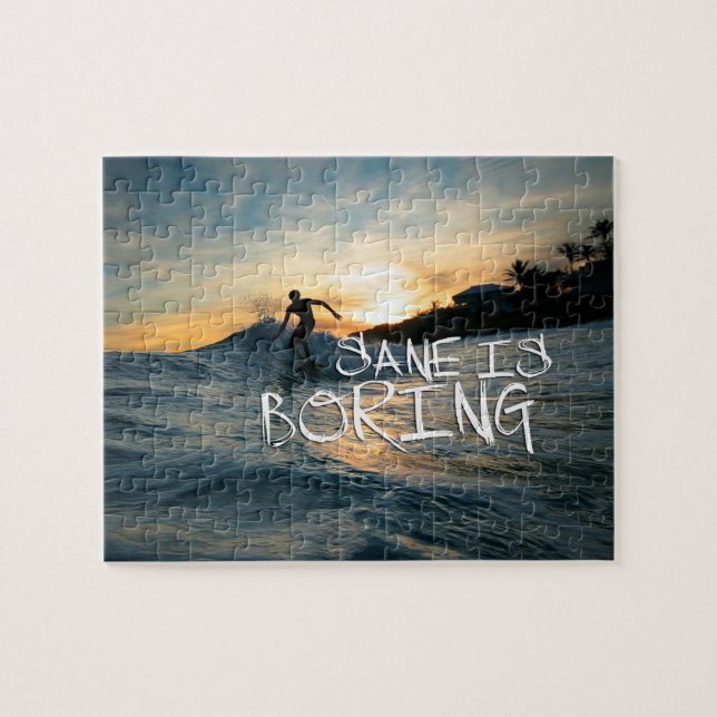 Inspirational und motivierend Zitate (Horizontal)