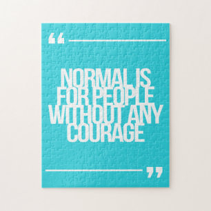 Inspirational und motivierend Zitate