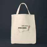 Inspirational Women Tote Bag - Strength Quote  Tragetasche<br><div class="desc">A stylish and empowering tote bag featuring the phrase “Soft Outside, Steel Inside.” Perfect for women who carry kindness and strength at the same time. This minimalist design represents resilience, confidence, and inner power. Ideal for everyday use, work, university, shopping, or as a thoughtful gift for strong women, entrepreneurs, students,...</div>
