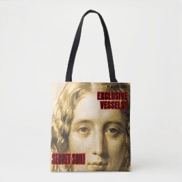 INSPIRATIONALE TASCHE