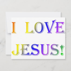 INSPIRATIONALES RELIGIÖSES GLAUBEN