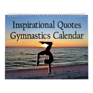 INSPIRATIONNEL 24 MOIS CITE LE CALENDRIER DE LA GY