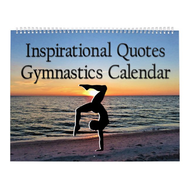 INSPIRATIONNEL 24 MOIS CITE LE CALENDRIER DE LA GY (Protection)