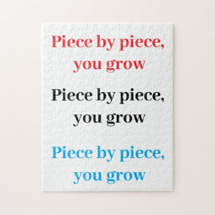 Inspirations-Puzzle-Set