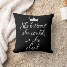 Inspirationsangebot für Frauen