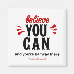 Inspirationsangebot Magnet