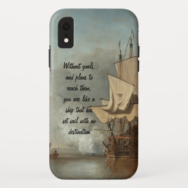Inspirationsangebote für die iPhone-Abdeckung Case-Mate iPhone Hülle (Rückseite)
