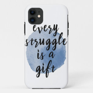 Inspirationsangebote für die Liebe Case-Mate iPhone Hülle