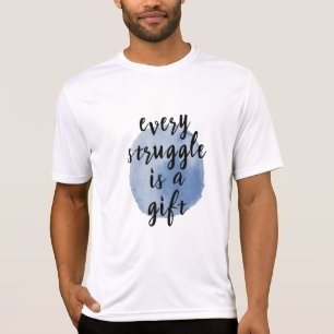 Inspirationsangebote für die Liebe T-Shirt