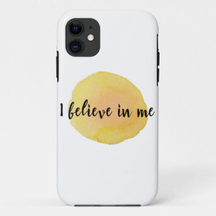 Inspirationsangebote für starke Menschen für Erfol Case-Mate iPhone Hülle