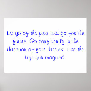 Inspirationsangebote Poster