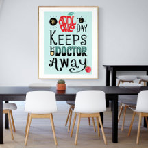 Inspirationsärzte zitieren die Gesundheit