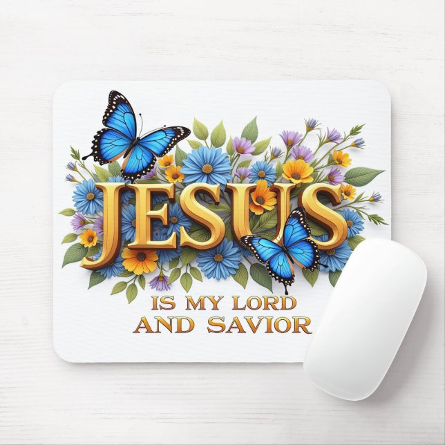 Inspirationsbibliotheken/Skripte Mousepad (Mit Mouse)