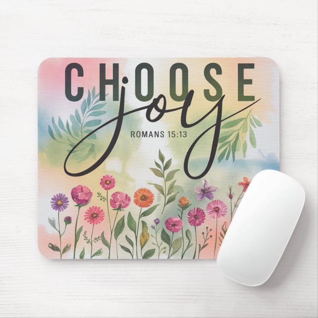 Inspirationsbibliotheken/Skripte Mousepad (Mit Mouse)