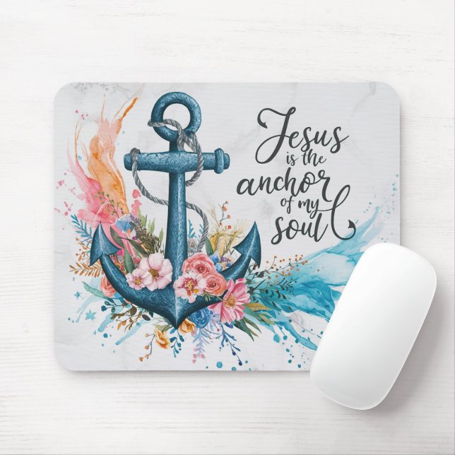 Inspirationsbibliotheken/Skripte Mousepad (Mit Mouse)
