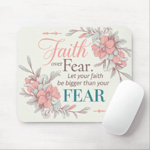 Inspirationsbibliotheken/Skripte Mousepad