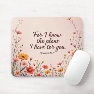 Inspirationsbibliotheken/Skripte Mousepad