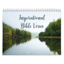 Inspirationsbibliotheken und Naturfotografien