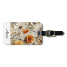 Inspirationsblüten: Personalisiert