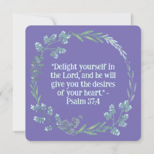 Inspirationsherr. Blumenreath
