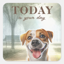 Inspirationsmotivation