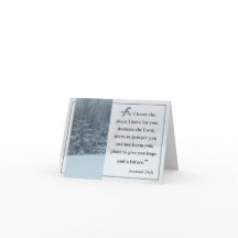 Inspirationsnotecards