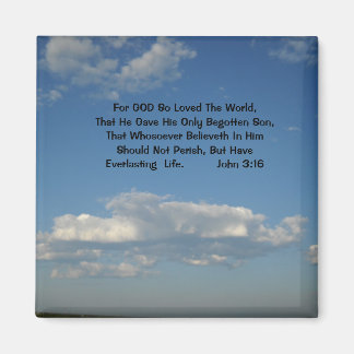 INSPIRATIONSPLAN MAGNET